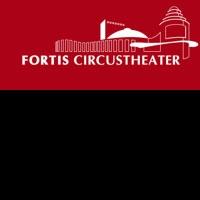 'The best of Najib Amhali' Plays The Circus Theater